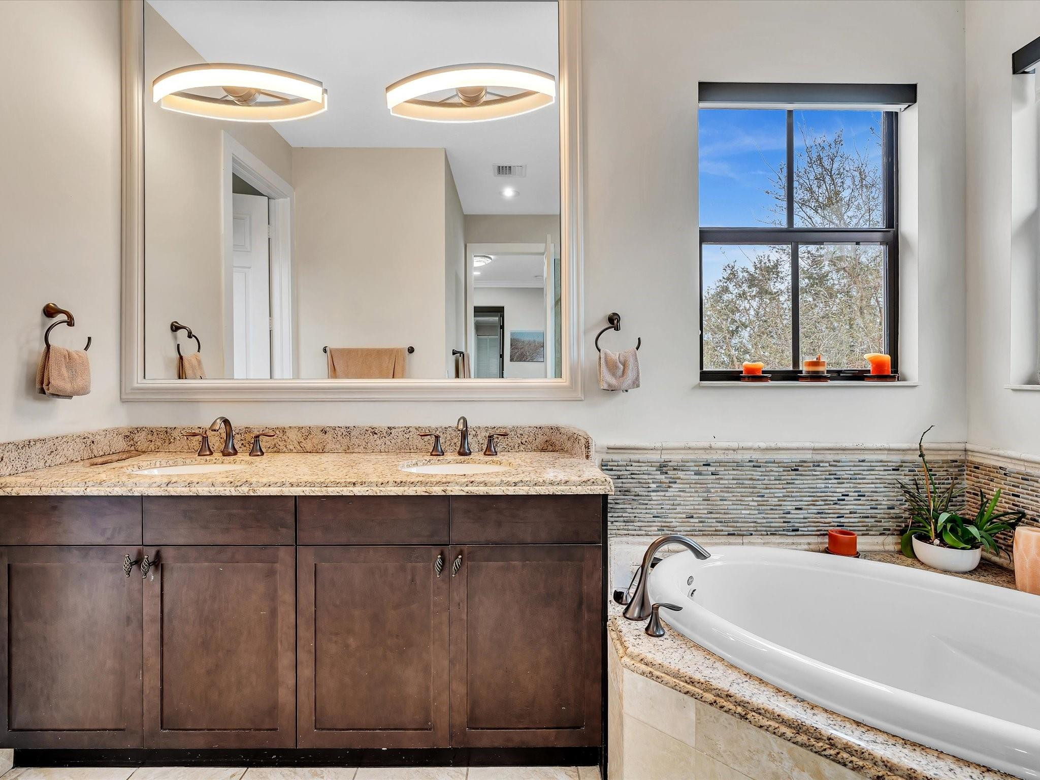 Monterra 175-155 B - Residential Lease