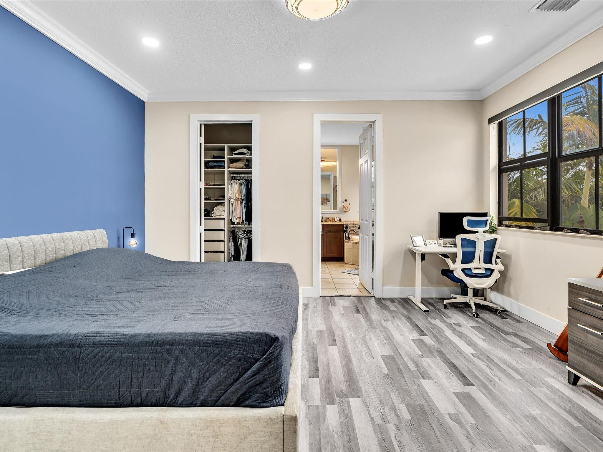 Monterra 175-155 B - Residential Lease