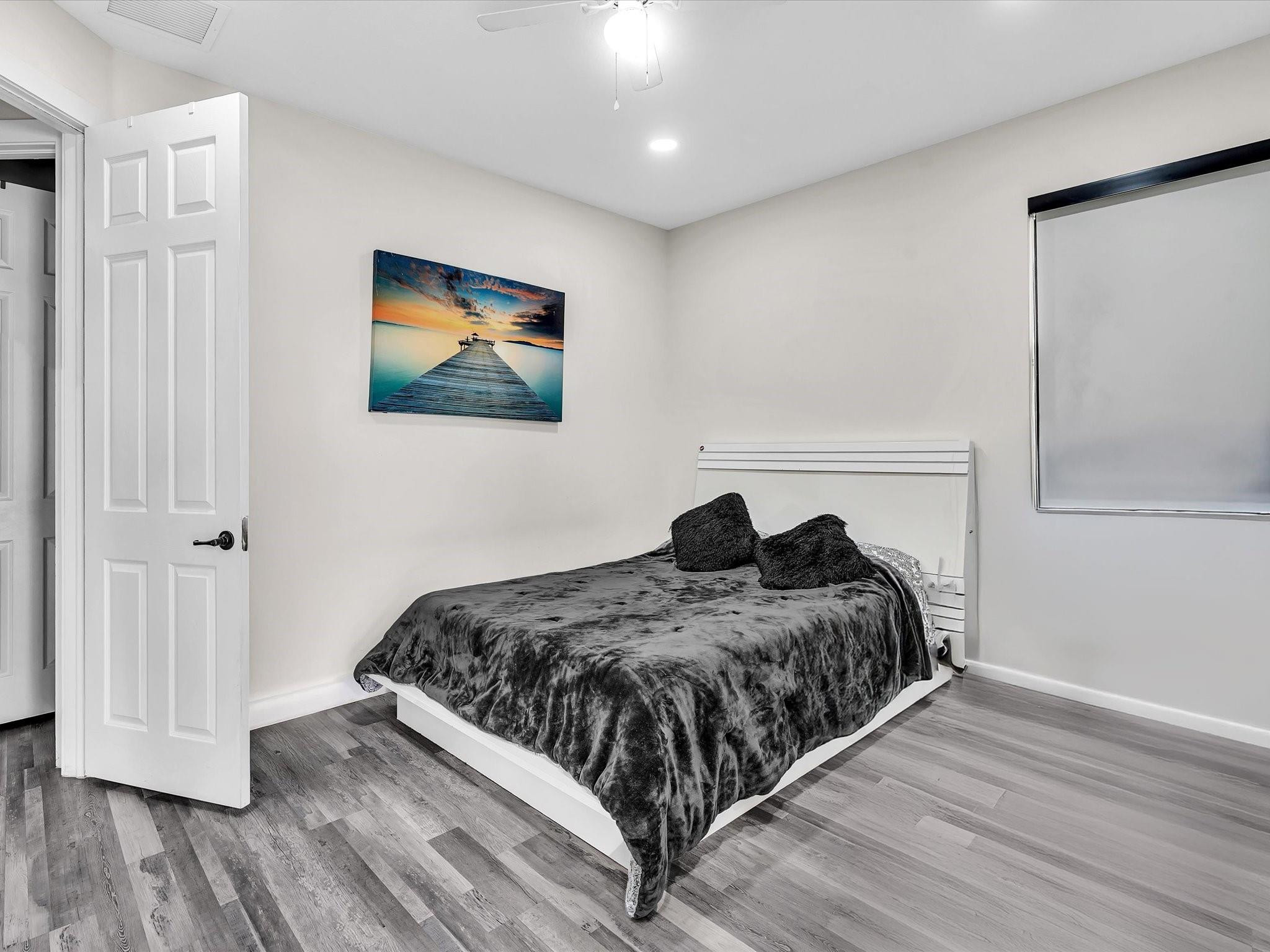 Monterra 175-155 B - Residential Lease