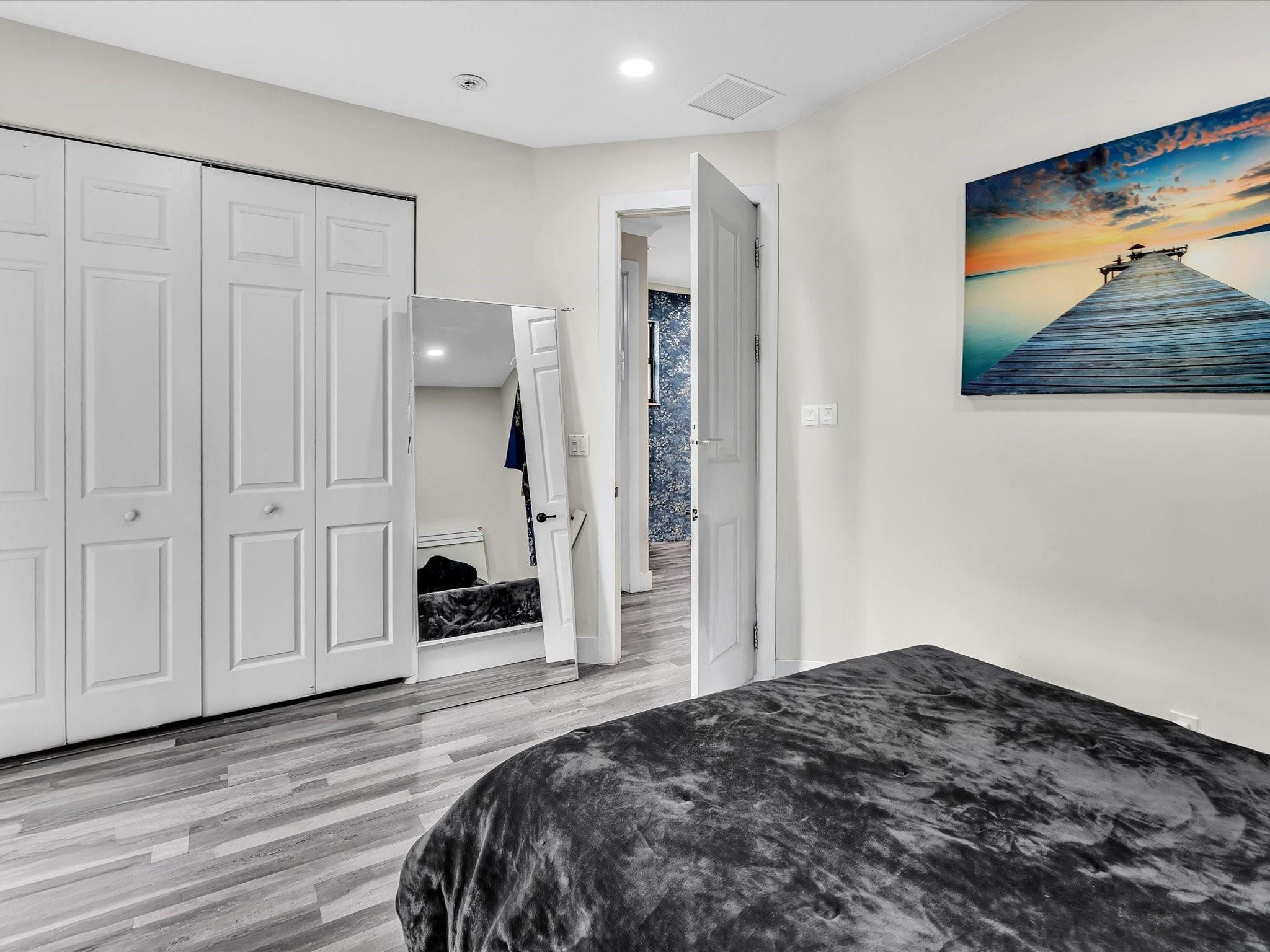 Monterra 175-155 B - Residential Lease