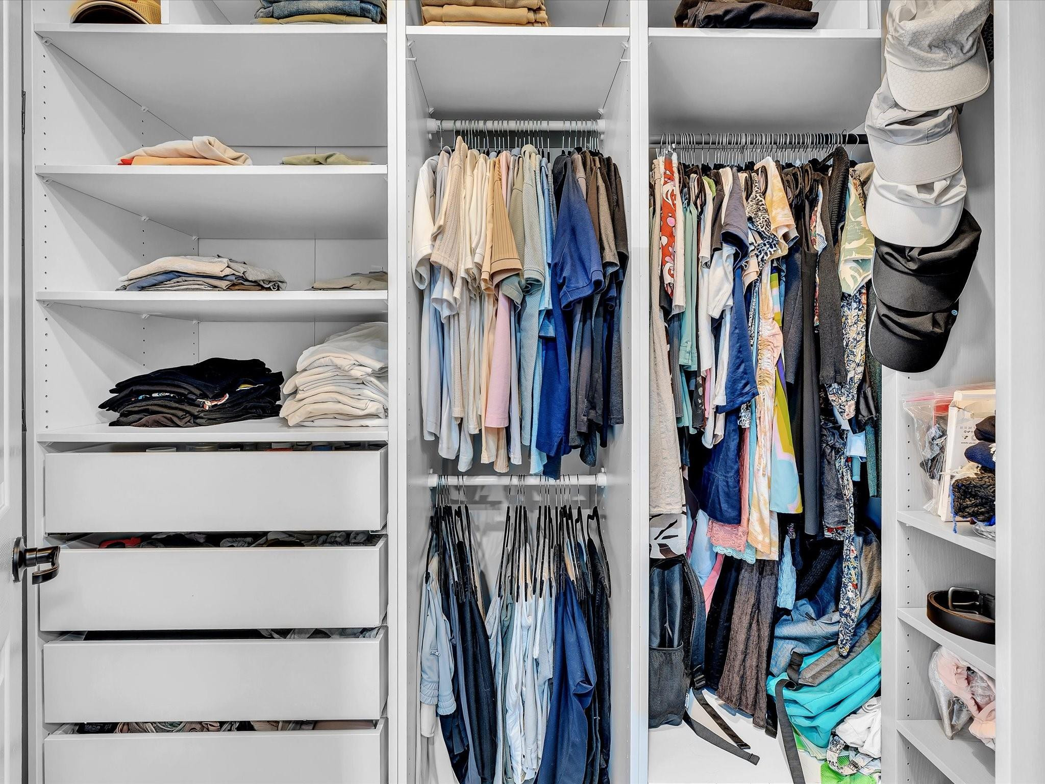 Monterra 175-155 B - Residential Lease