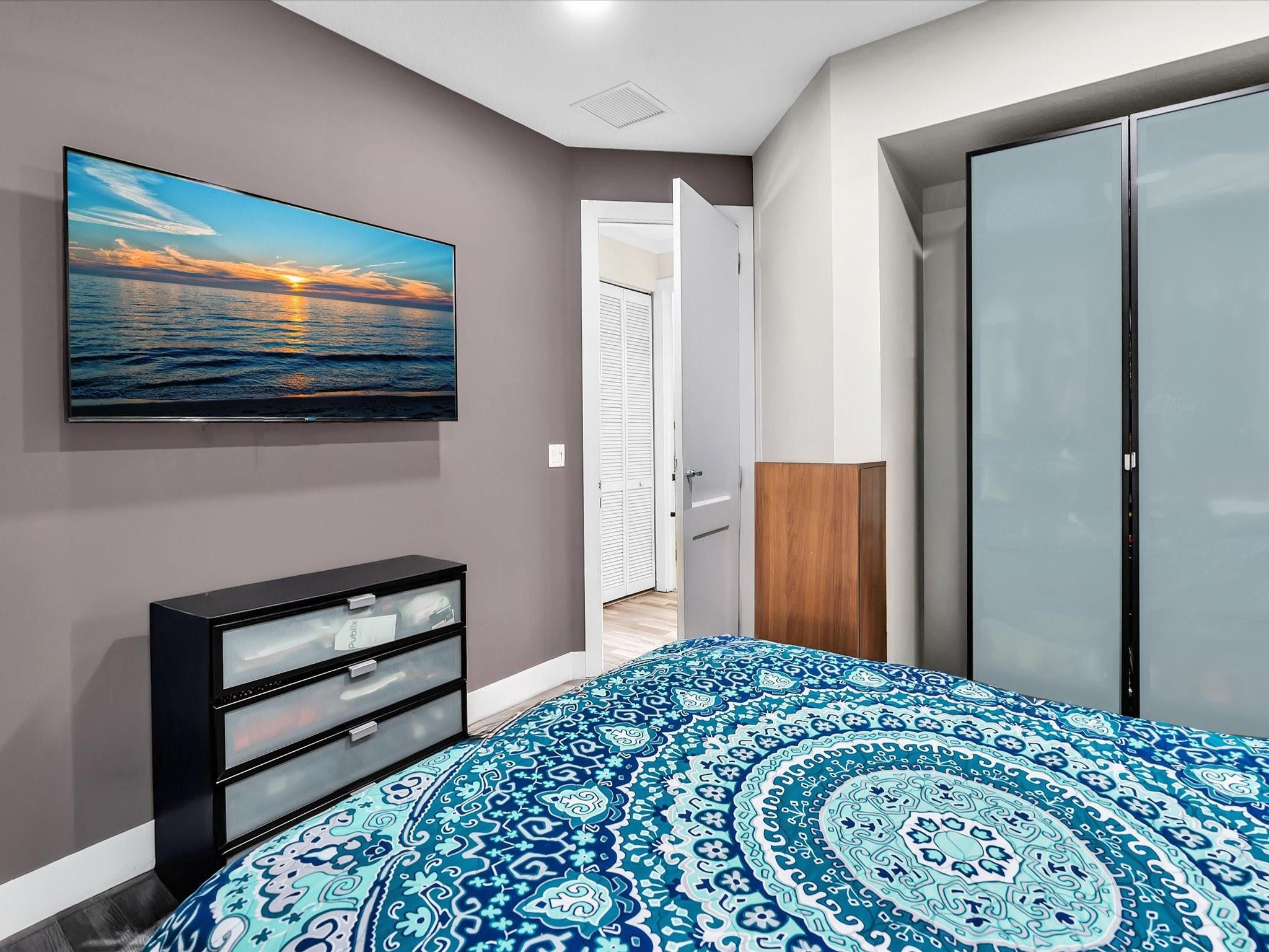 Monterra 175-155 B - Residential Lease