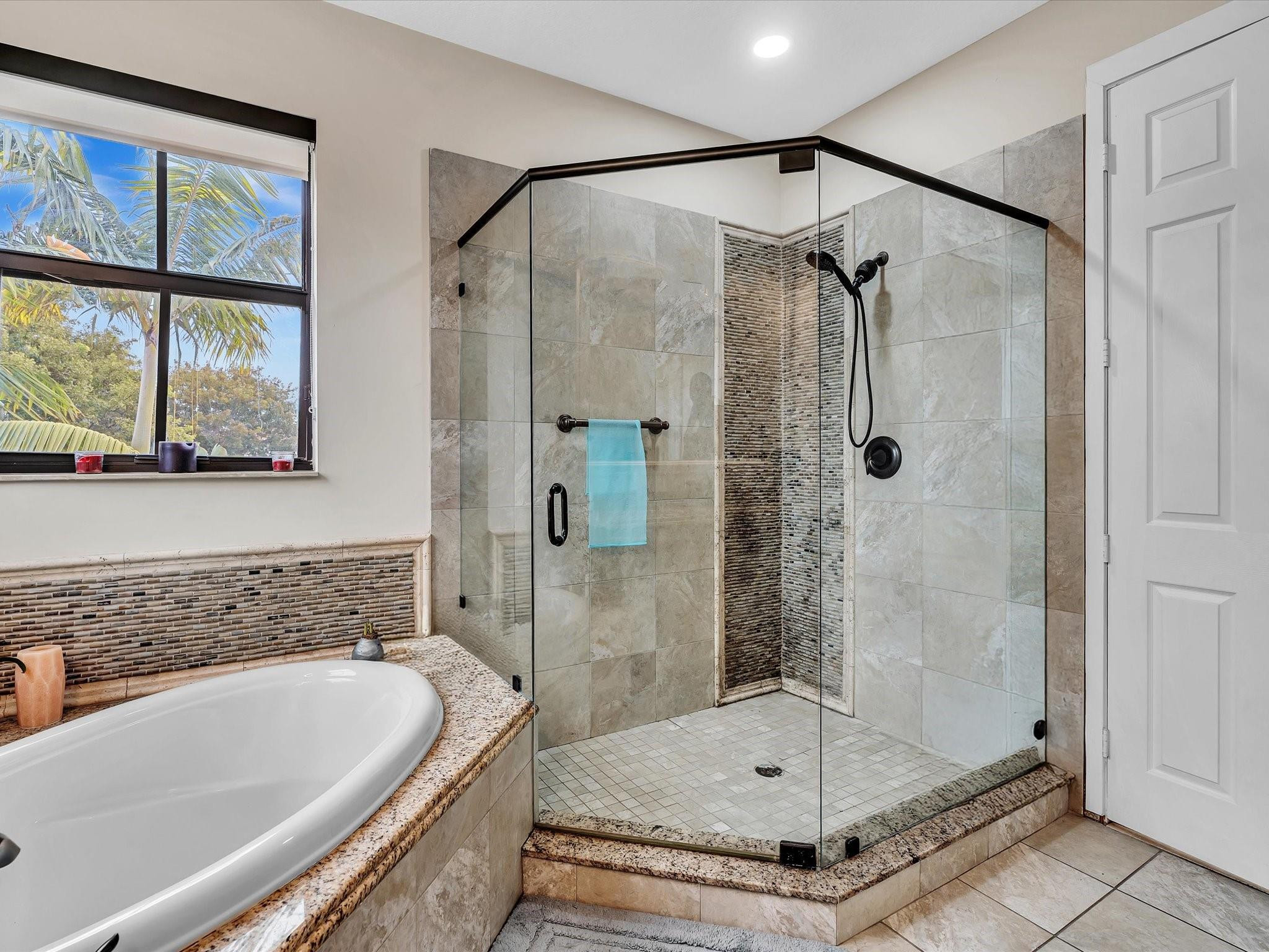 Monterra 175-155 B - Residential Lease