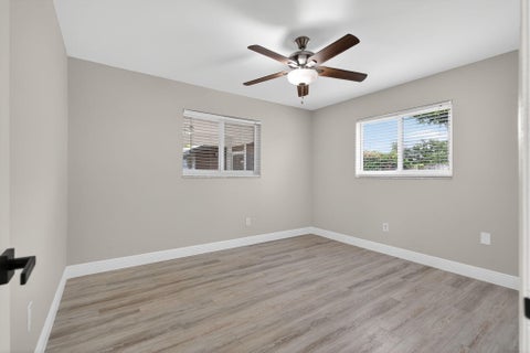 Tiny photo for 10339 Daphne Avenue, Palm Beach Gardens, FL 33410 (MLS # B26037355)