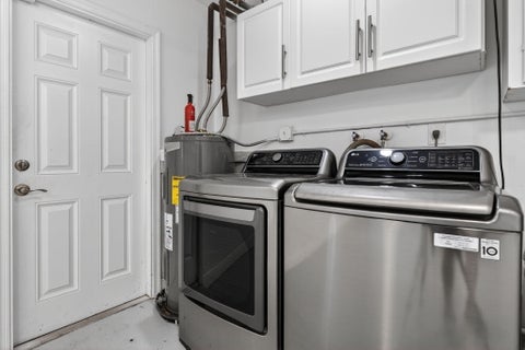Tiny photo for 10339 Daphne Avenue, Palm Beach Gardens, FL 33410 (MLS # B26037355)