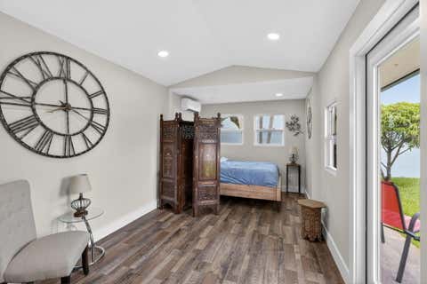 Tiny photo for 10339 Daphne Avenue, Palm Beach Gardens, FL 33410 (MLS # B26037355)