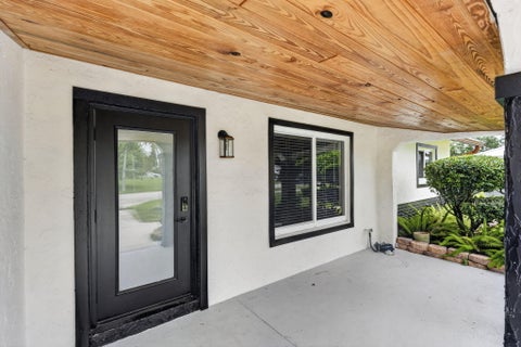 Tiny photo for 10339 Daphne Avenue, Palm Beach Gardens, FL 33410 (MLS # B26037355)