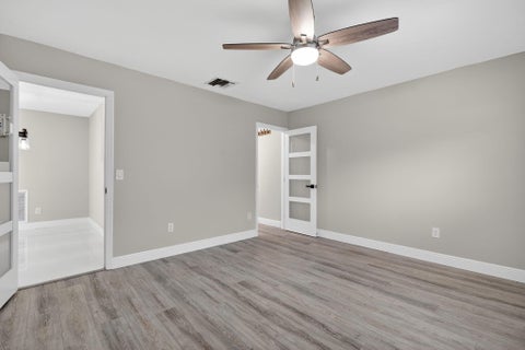 Tiny photo for 10339 Daphne Avenue, Palm Beach Gardens, FL 33410 (MLS # B26037355)