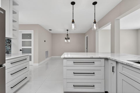 Tiny photo for 10339 Daphne Avenue, Palm Beach Gardens, FL 33410 (MLS # B26037355)