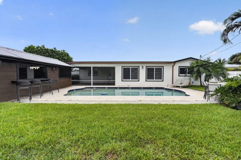 Tiny photo for 10339 Daphne Avenue, Palm Beach Gardens, FL 33410 (MLS # B26037355)