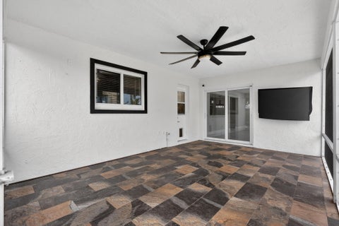Tiny photo for 10339 Daphne Avenue, Palm Beach Gardens, FL 33410 (MLS # B26037355)