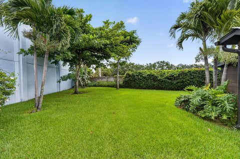 Tiny photo for 10339 Daphne Avenue, Palm Beach Gardens, FL 33410 (MLS # B26037355)