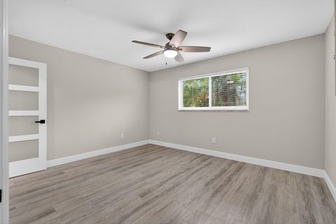 Tiny photo for 10339 Daphne Avenue, Palm Beach Gardens, FL 33410 (MLS # B26037355)