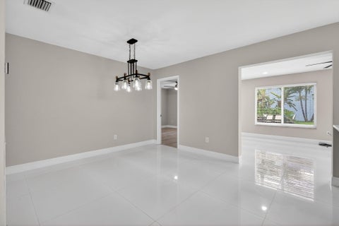 Tiny photo for 10339 Daphne Avenue, Palm Beach Gardens, FL 33410 (MLS # B26037355)