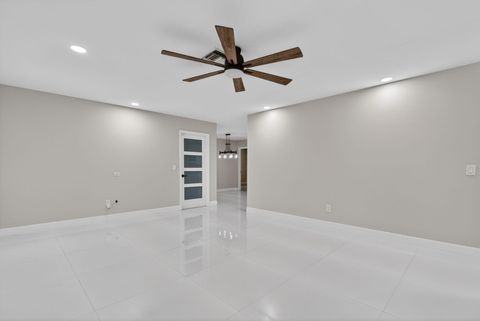 Tiny photo for 10339 Daphne Avenue, Palm Beach Gardens, FL 33410 (MLS # B26037355)