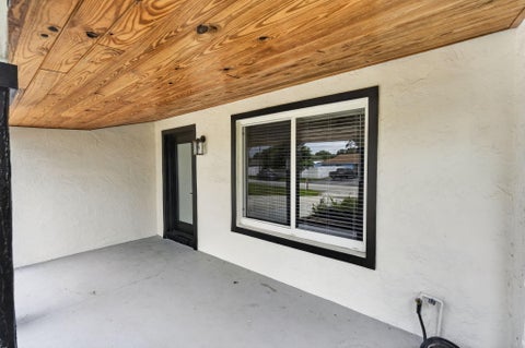 Tiny photo for 10339 Daphne Avenue, Palm Beach Gardens, FL 33410 (MLS # B26037355)