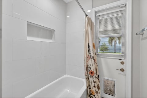 Tiny photo for 10339 Daphne Avenue, Palm Beach Gardens, FL 33410 (MLS # B26037355)