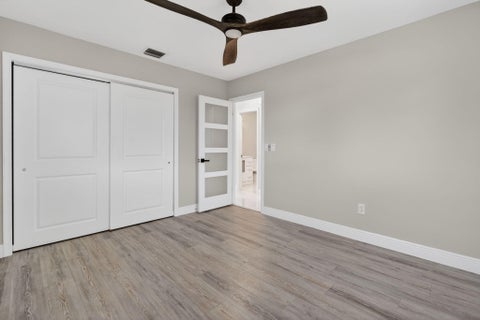 Tiny photo for 10339 Daphne Avenue, Palm Beach Gardens, FL 33410 (MLS # B26037355)