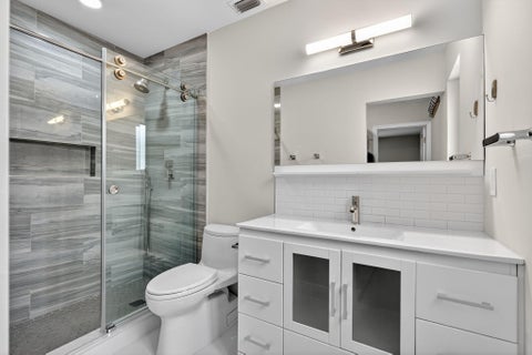 Tiny photo for 10339 Daphne Avenue, Palm Beach Gardens, FL 33410 (MLS # B26037355)
