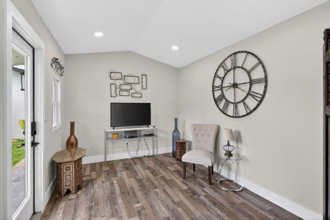 Tiny photo for 10339 Daphne Avenue, Palm Beach Gardens, FL 33410 (MLS # B26037355)
