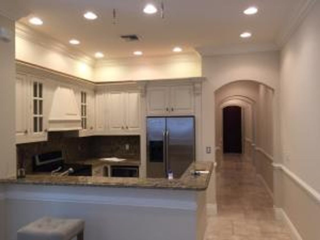 Photo of 2050 N Federal Highway #202, Delray Beach, FL 33483 (MLS # R11113191)
