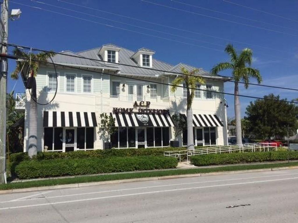 Photo of 2050 N Federal Highway #202, Delray Beach, FL 33483 (MLS # R11113191)
