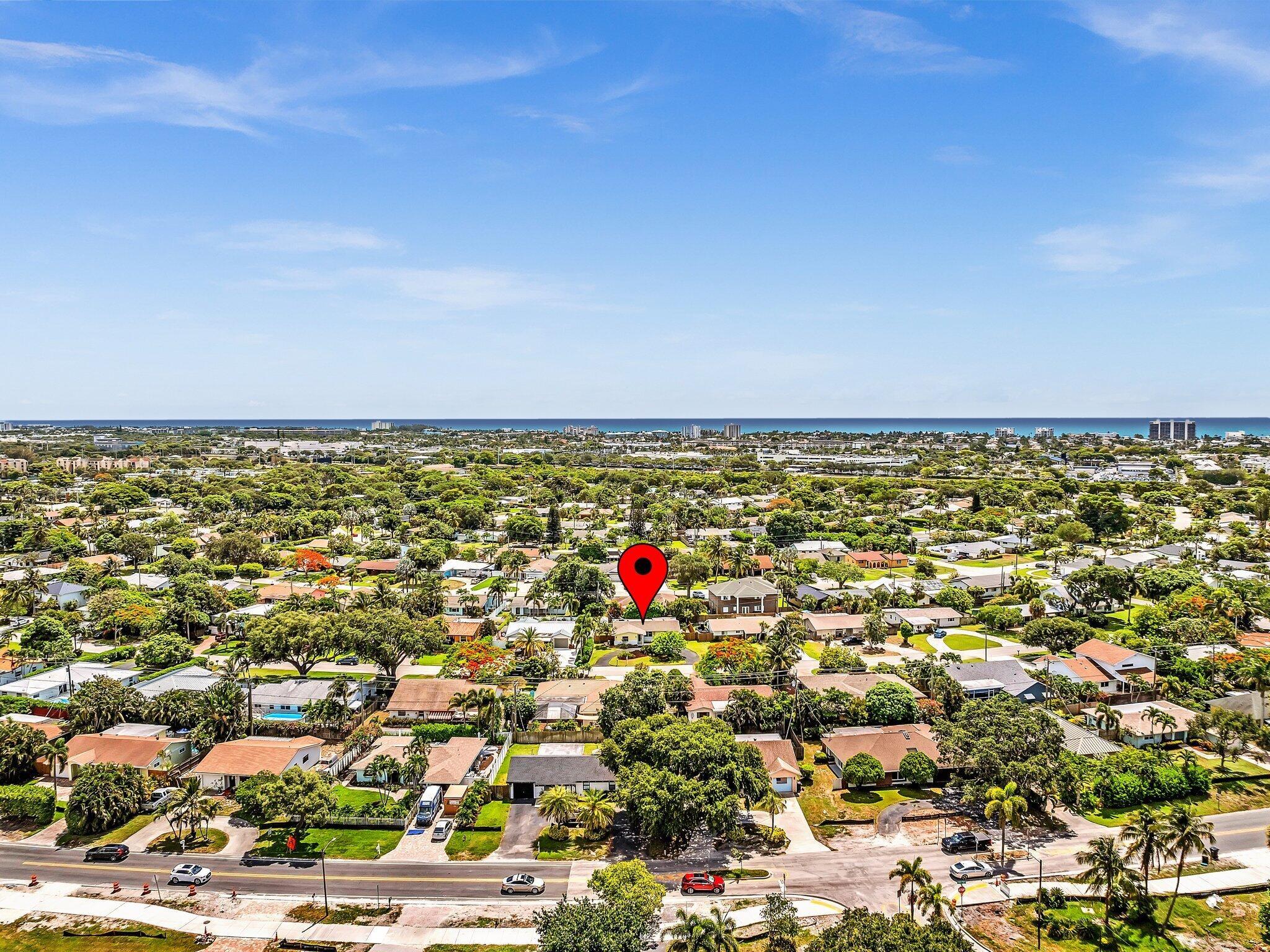 633 Heron Drive