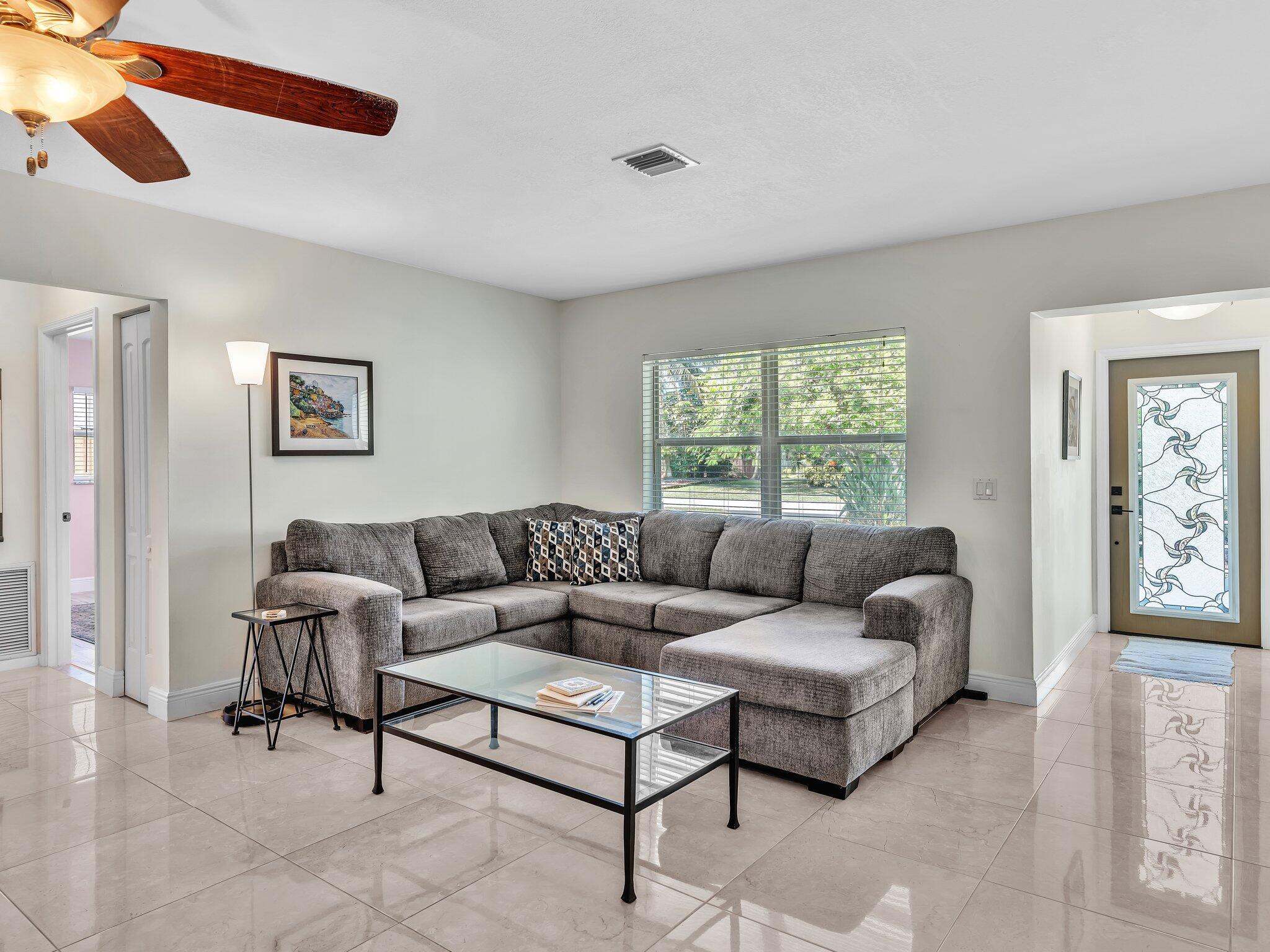 633 Heron Drive