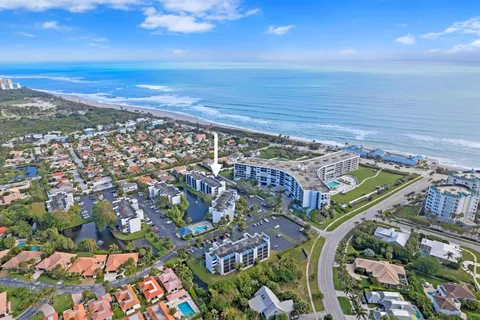 1605 S Us Highway 1 Unit A205, Jupiter, FL 33477 - MLS#: R11048806