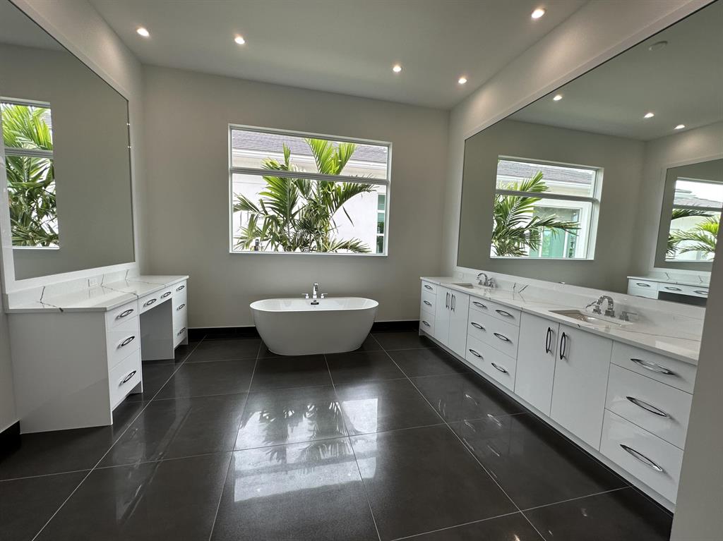 AVENIR SITE PLAN 1 POD - Residential