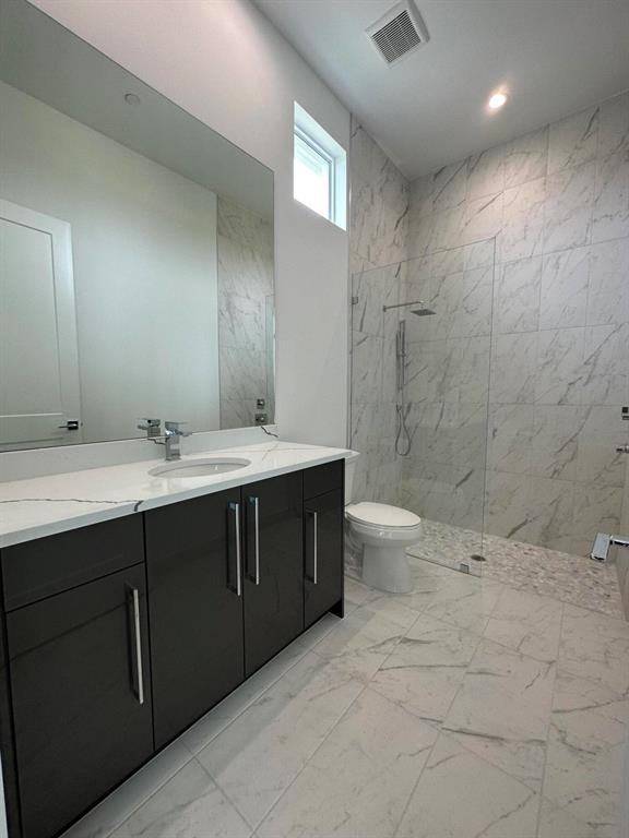 AVENIR SITE PLAN 1 POD - Residential