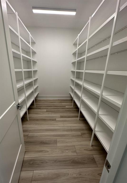 AVENIR SITE PLAN 1 POD - Residential