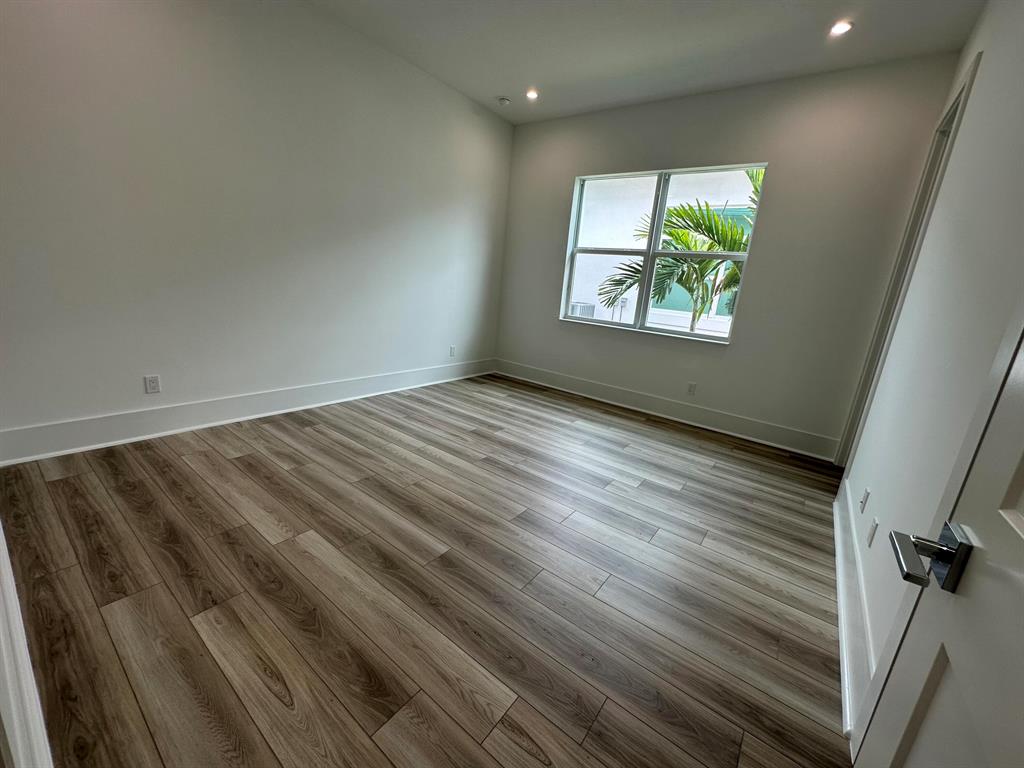 AVENIR SITE PLAN 1 POD - Residential