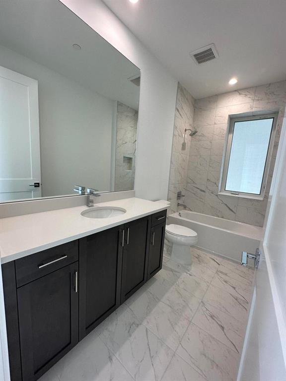 AVENIR SITE PLAN 1 POD - Residential