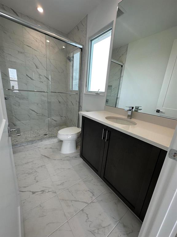 AVENIR SITE PLAN 1 POD - Residential