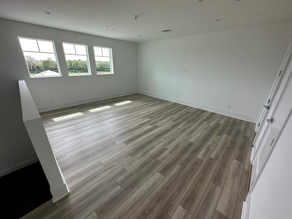 AVENIR SITE PLAN 1 POD - Residential