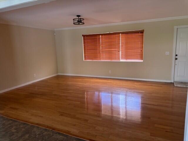 PALM RIDGE ESTS NO 2 IN - Residential