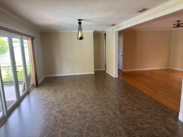 PALM RIDGE ESTS NO 2 IN - Residential