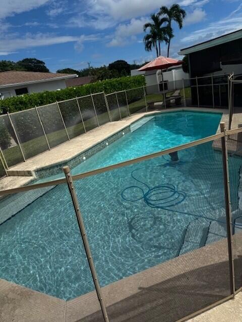 PALM RIDGE ESTS NO 2 IN - Residential