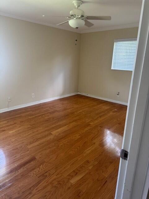 PALM RIDGE ESTS NO 2 IN - Residential