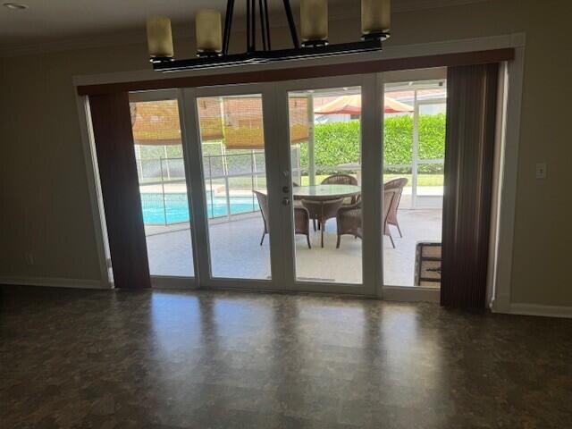 PALM RIDGE ESTS NO 2 IN - Residential