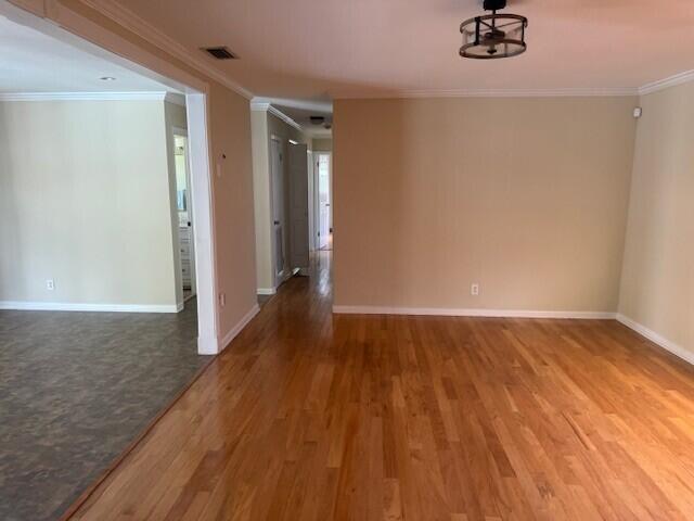 PALM RIDGE ESTS NO 2 IN - Residential