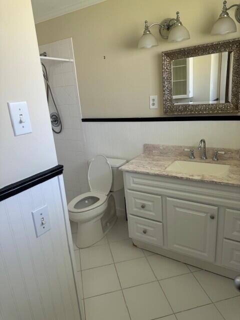 PALM RIDGE ESTS NO 2 IN - Residential