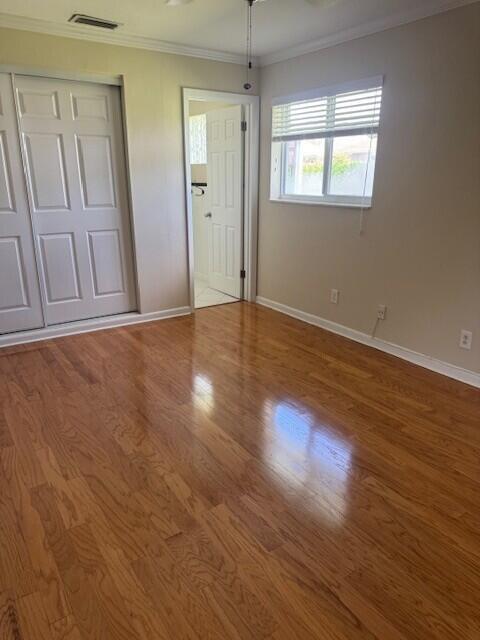 PALM RIDGE ESTS NO 2 IN - Residential