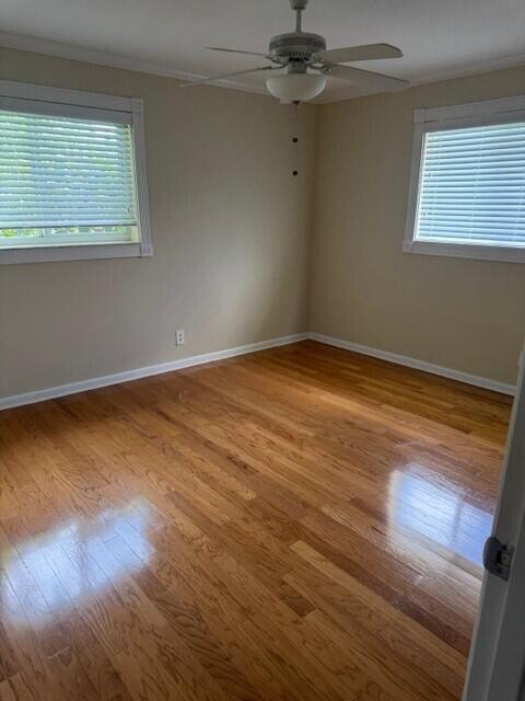 PALM RIDGE ESTS NO 2 IN - Residential