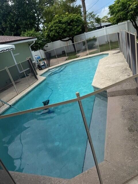 PALM RIDGE ESTS NO 2 IN - Residential