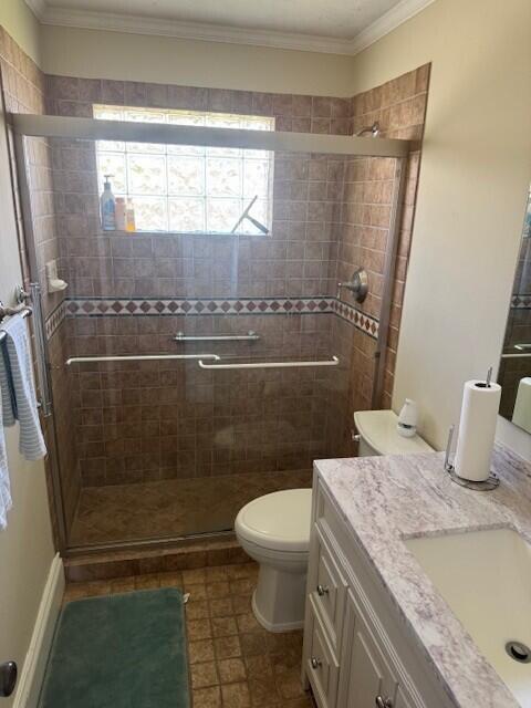 PALM RIDGE ESTS NO 2 IN - Residential