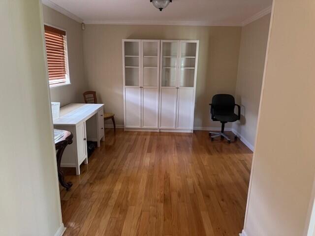 PALM RIDGE ESTS NO 2 IN - Residential