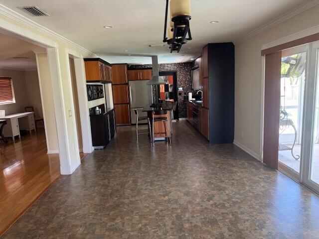 PALM RIDGE ESTS NO 2 IN - Residential