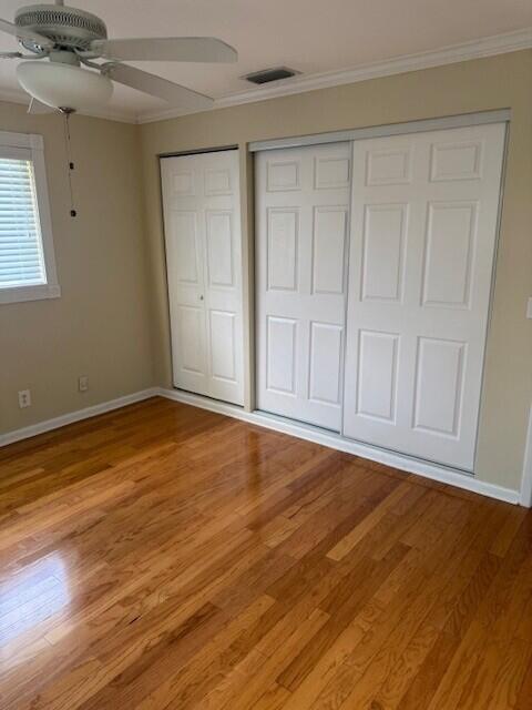 PALM RIDGE ESTS NO 2 IN - Residential